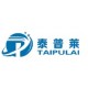 TAIPULAI