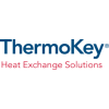 THERMOKEY (109)