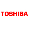 Компресори Toshiba (11)