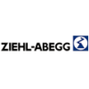ZIEHL-ABEGG (0)