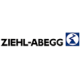 ZIEHL-ABEGG