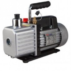 Вакуумний насос Китай RS-2 (115 л / хв)