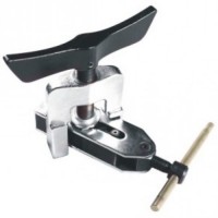 Вальцювання мідних труб Китай CT-525AM