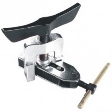 Вальцювання мідних труб Китай CT-525AM