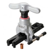 Вальцовка медных труб Китай CT-806A