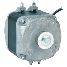 Двигун обдуву для крильчатки 300мм MAER YZF45L45P4-34-18/26 (220В, 1210м3/год, IP54) в Києві і Україні.| MAER