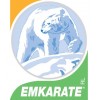 Emkarate