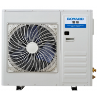 Блок BOYARD BYGF-020-QXD-SEDP