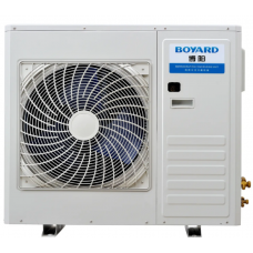 Блок інверторний BOYARD BYGF-040-QXL-SZDP