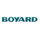 BOYARD COMPRESSOR