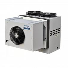 Моноблок інверторний BOYARD BYGY-030-QXD-RZDP