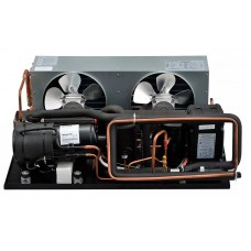 Агрегат BOYARD HQSD-456KBP