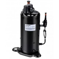 Компресор ротаційний BOYARD QXD-36K