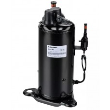 Компресор ротаційний BOYARD TXSD456KS