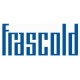 FRASCOLD