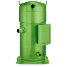  Bitzer GSD80485VA(Y) | 77,2 м?/ч при 50 Гц (R410a) герметичний спіральний компресор