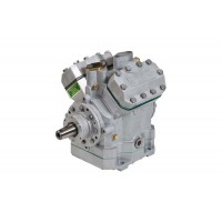 Bitzer 4GFC(Y)Объём цилиндров 744 см? транспортний компресор