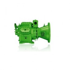 Bitzer S6H.2(Y) | 73,6 м?/ч поршневий компресор відкритого типу