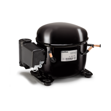 Danfoss MX23FG (123B2133) | 23.20 м? (220/230V – 50/60 Hz) герметичний поршневий компресор 