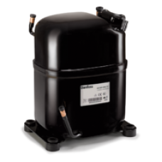 Danfoss GS34TB (123B1554) | 34.42 м? (220/240V – 50 Hz) герметичний поршневий компресор 