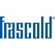 Поршневі компресори Frascold Поршневі компресори Frascold