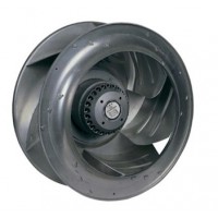 Вентилятор центробіжний MAER 400мм YDWF102L45P4-B400X188 (220В, 4099м3/год, IP54) в Києві і Україні.| MAER