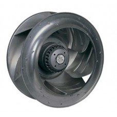 Вентилятор центробіжний MAER 630мм YSWF138L76P6-B630X290 (380В, 12428м3/год, IP54) в Києві і Україні.| MAER