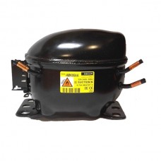 Компресор для холодильника Норд НКВ-10-3-К