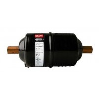 Фільтр-осушувач Danfoss DCL 604s 023Z4544