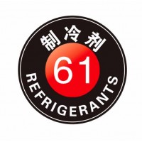 Манометричний цифровий колектор HONGSEN HS-350A комлект (всі фреони, -55ºС - +125ºС, 42 Бар)