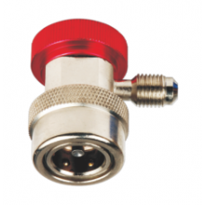 Муфта швидкознімна HONGSEN HS- MH 1/4SAE (R134a)