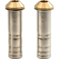 Дюза HONGSEN NO 0 (1,13 кВт)