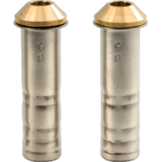 Дюза HONGSEN № 6 (9,1 кВт/R404a; 15,5кВт/R22).