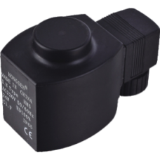 Котушка HONGSEN 220 В до соленоїдного вентиля HV