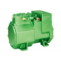 Bitzer 2GES-2Y компресор холодильний 