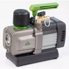 Вакуумний насос інтелект.2 ст.Super Stars ST-2BM (71л/хв, 1/4HP, 2*10-1Па, 1/4"&3/8"SAE, R32)