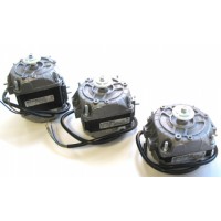 Двигун обдування EMI 5-82CE-2010