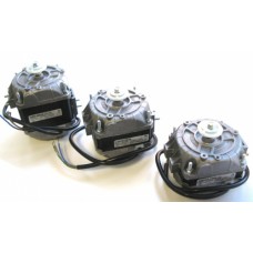 Двигатель обдува EMI 5-82CE-1305