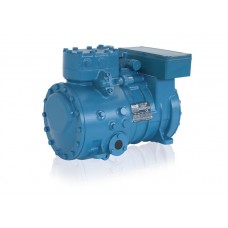 Frascold B1.5-9.1Y компрессор для холодильного обладнання