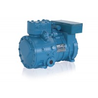 Frascold A1.5-7Y компрессор для холодильного обладнання