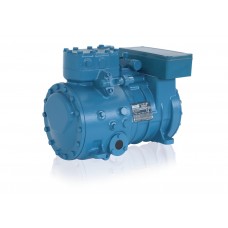 Frascold A1.5-7Y компрессор для холодильного обладнання