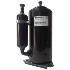 Компресор кондиціонера Gree QXAS-F305N450 Компресор кондиціонера Gree QXAS-F305N450