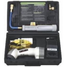 Ультрафіолетовий детектор витоку фреону Mastercool UVMC-53500