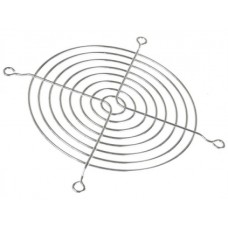 Защитная решетка Grill D 254