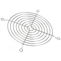 Защитная решетка Grill D 300