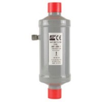 Фільтр-осушувач всмоктування TAIPULAI RSPF-4811-Т (1 3/8", всас.)