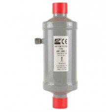 Фільтр-осушувач всмоктування TAIPULAI RSPF-489-Т (1 1/8", всас.)