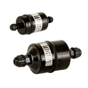 Фільтр масла TAIPULAI RSPG-083 (3/8", гайка)