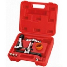 Вальцювальний набір мідних труб Китай CT-808AM-L