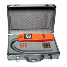 Течеискатель фреону Китай CPU-C